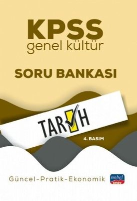 2021 Kpss Genel Yetenek Genel Kultur Ezberbozan 3000 Soru Bankasi Komisyon Nbsp Kpss Oabt Ales Dgs Yks Lgs Yds Gys Kitaplari Pegem Net Internetteki Kitapciniz
