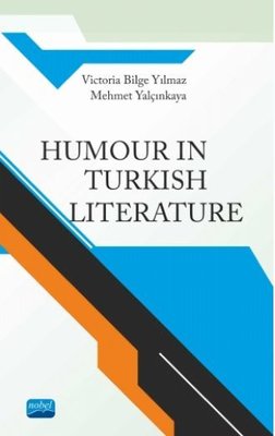 humour in turkish literature mehmet yalcinkaya fiyati satin al idefix