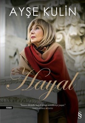 Son Ayse Kulin Kitabi Ve Fiyati Hepsiburada