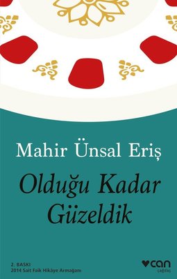 48- Mahir Ünsal Eriş-Olduğu Kadar Güzeldik ile ilgili görsel sonucu