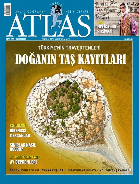 Atlas - Aralık 2020.pdf