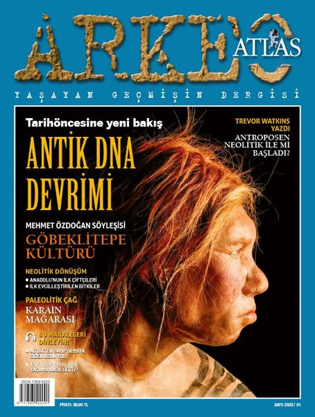 Arkeoatlas - Ocak 2020.pdf