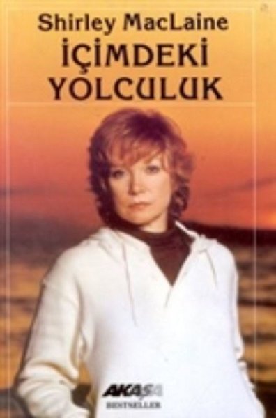 İçimdeki Yolculuk.pdf