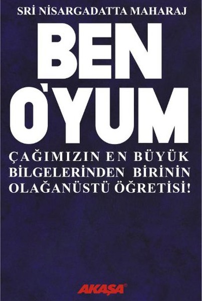 Ben Oyum.pdf