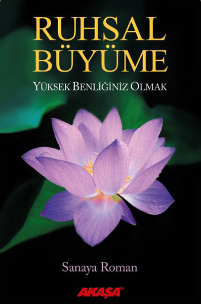 Ruhsal Büyüme.pdf