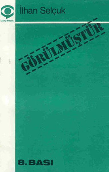 Görülmüştür.pdf