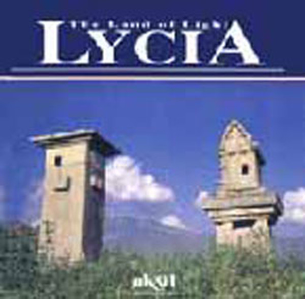 Işık Ülkesi Lykia-Alm.(LAND DES LICHTS LYKIEN).pdf