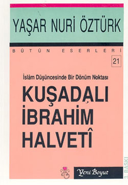 Kuşadalı İbrahim Halveti.pdf