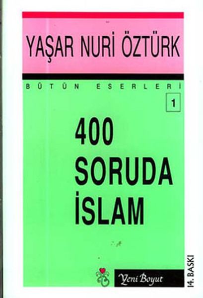 400 Soruda İslam.pdf