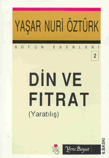 Din ve Fıtrat.pdf