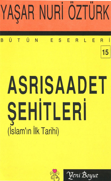 Asrısaadet Şehitleri.pdf