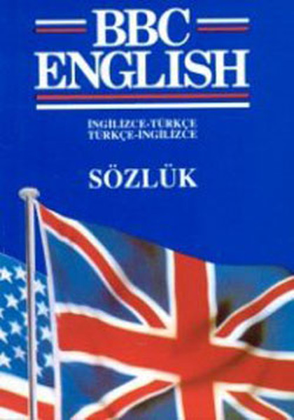 Bbc English İngilizce.pdf