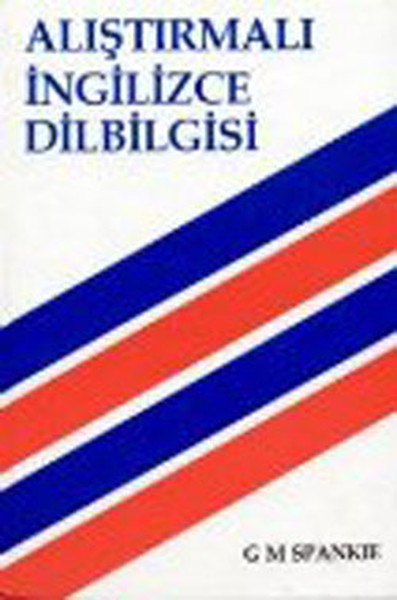Alıştırmalı İngilizce Dilbilgisi.pdf