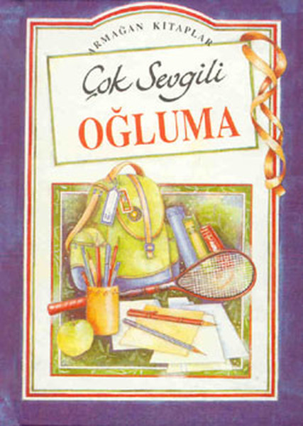 Çok Sevgili Oğluma.pdf
