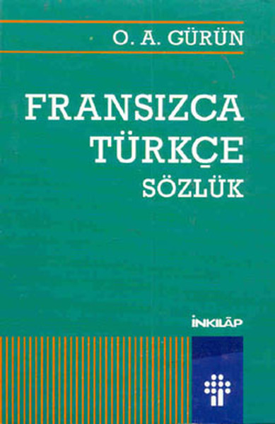 Fransızca -Türkçe Sözlük / Küçük - Karton Kapak.pdf