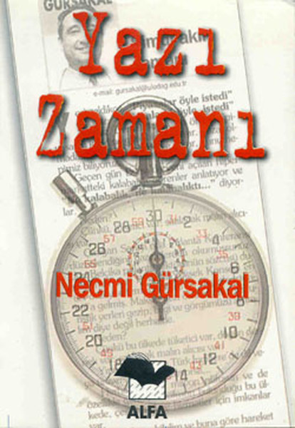 Yazı Zamanı.pdf