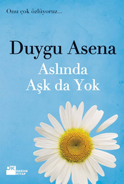 Aslında Aşk da Yok.pdf