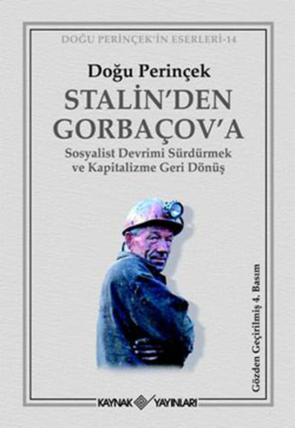 Stalinden Gorbaçov a.pdf