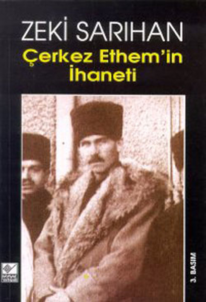 Çerkez Ethemin İhaneti.pdf