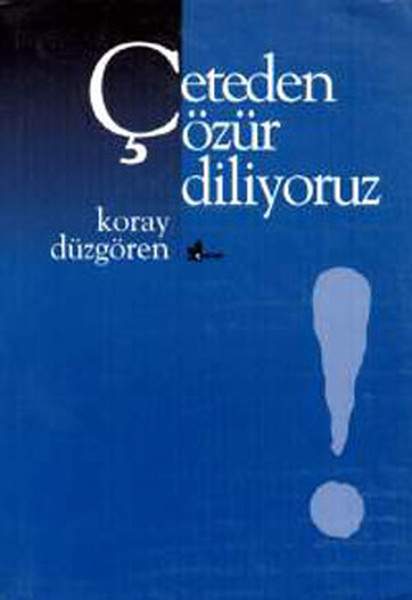 Çeteden Özür Diliyoruz.pdf