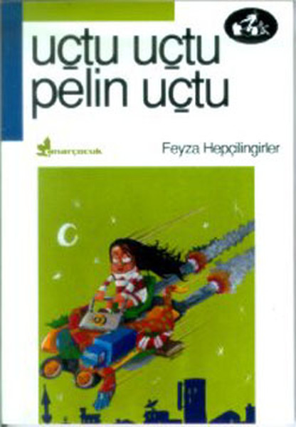 Uçtu Uçtu Pelin Uçtu.pdf