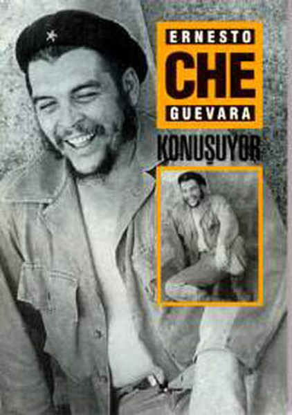 Che Konuşuyor.pdf