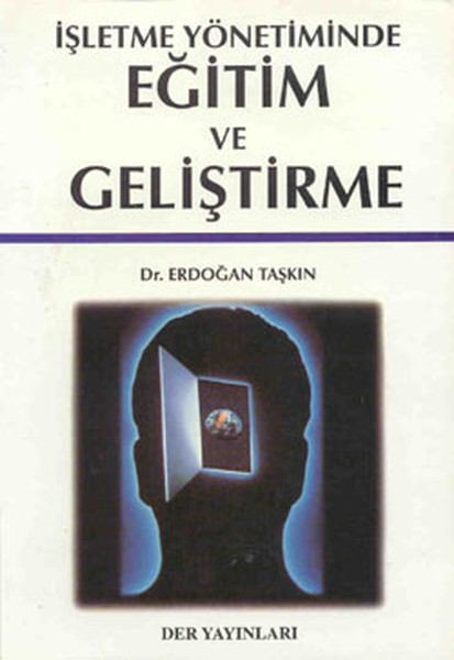 İşletme Yönetiminde Eğitim ve Geliştirme.pdf