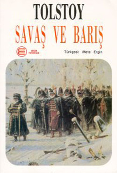 Savaş ve Barış -Takım.pdf