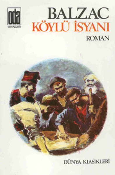 Köylü İsyanı.pdf