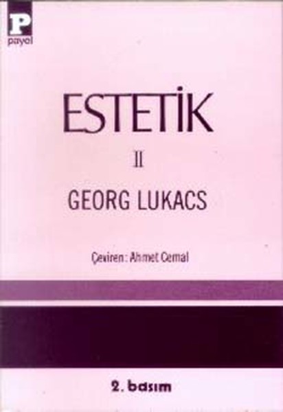 Estetik 2.pdf