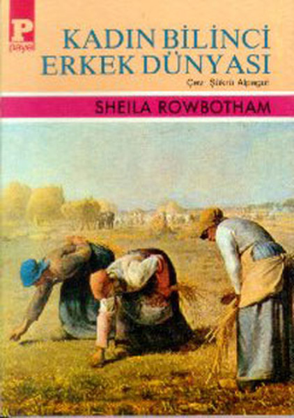 Kadın Bilinci, Erkek Dünyası.pdf