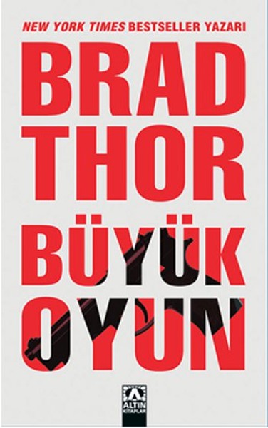 Büyük Oyun.pdf