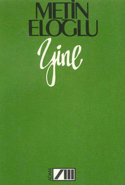 Yine.pdf