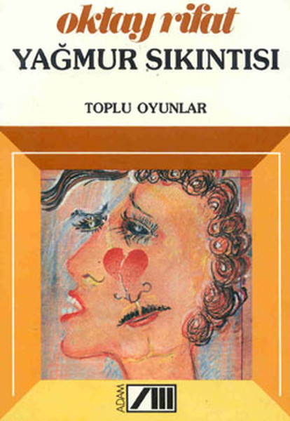 Yağmur Sıkıntısı.pdf