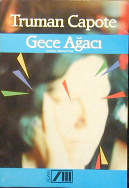 Gece Ağacı.pdf