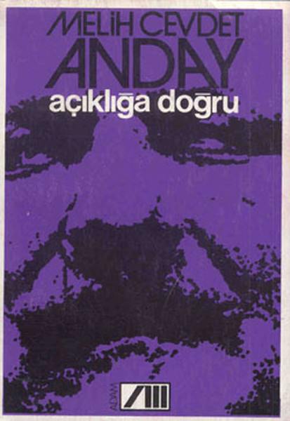 Açıklığa Doğru.pdf