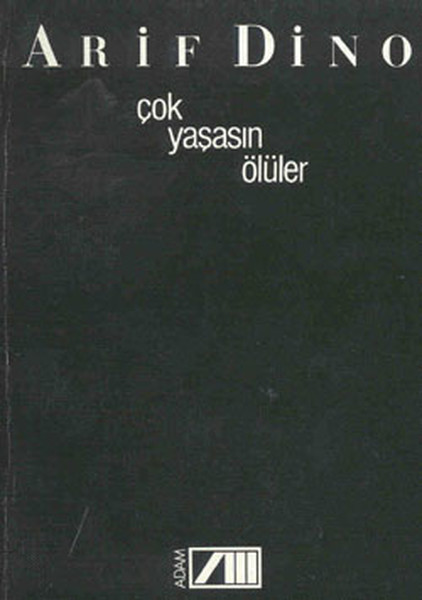 Çok Yaşasın Ölüler.pdf