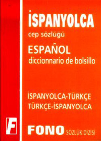 İspanyolca/Türkçe - Türkçe/İspanyolca Cep Sözlüğü.pdf