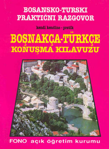 Boşnakça Konuşma Kılavuzu.pdf