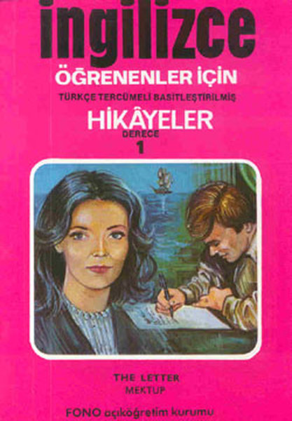 Mektup- İng/Türkçe Hikaye- Derece 1-A.pdf