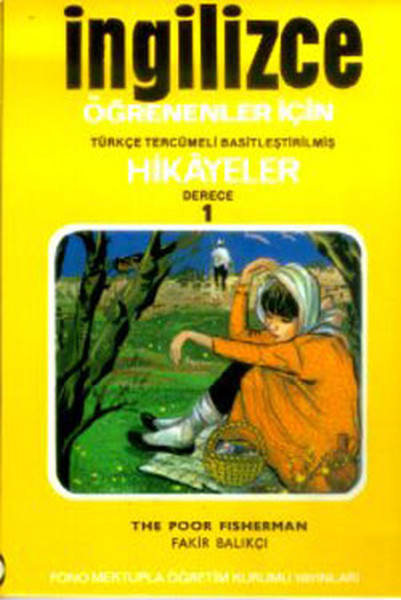 Fakir Balıkçı - İng/Türkçe Hikaye- Derece 1-C.pdf