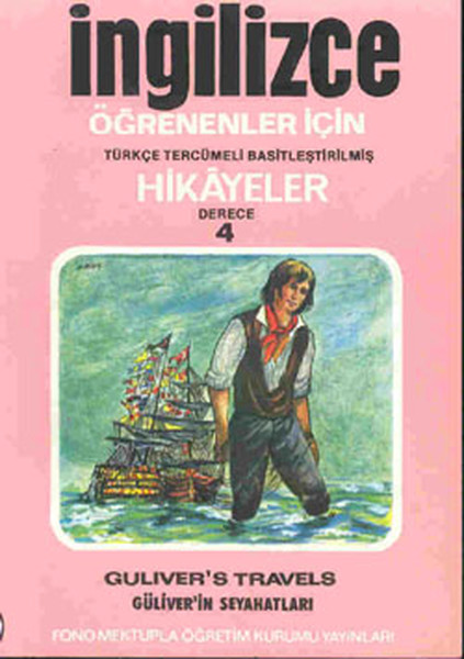 Güliverin Seyahatleri - İng/Türkçe Hikaye- Derece 4-A.pdf