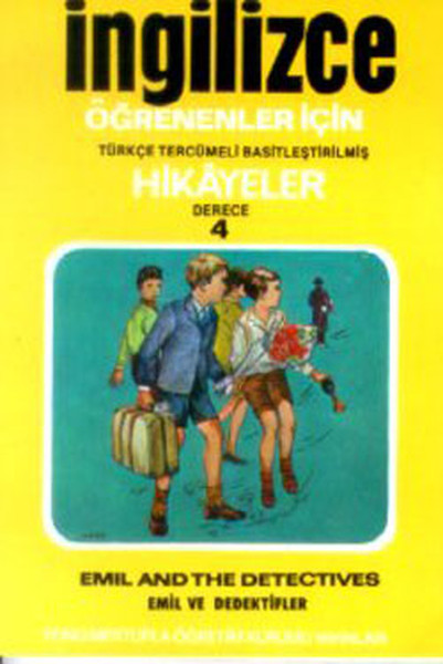 Emil ve Dedektif - İng/Türkçe Hikaye- Derece 4-B.pdf