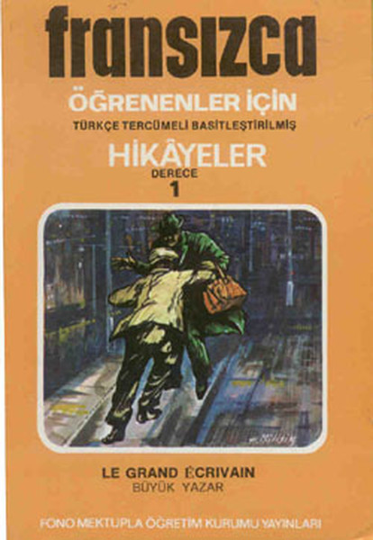 Büyük Yazar - Fran/Türkçe Hikaye- Derece 1-B.pdf
