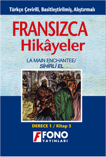Sihirli El - Fran/Türkçe Hikaye- Derece 1-C.pdf