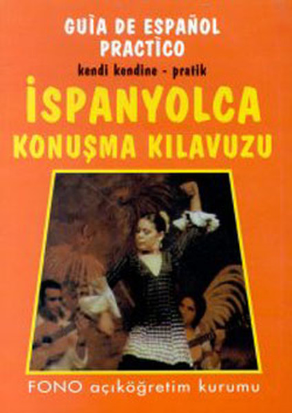 İspanyolca Konuşma Kılavuzu.pdf