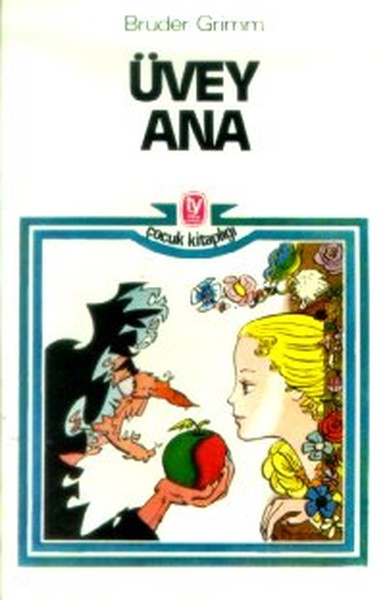 Üvey Ana.pdf