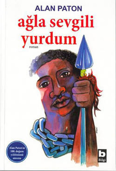 Ağla Sevgili Yurdum.pdf