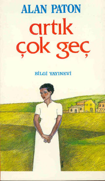Artık Çok Geç.pdf