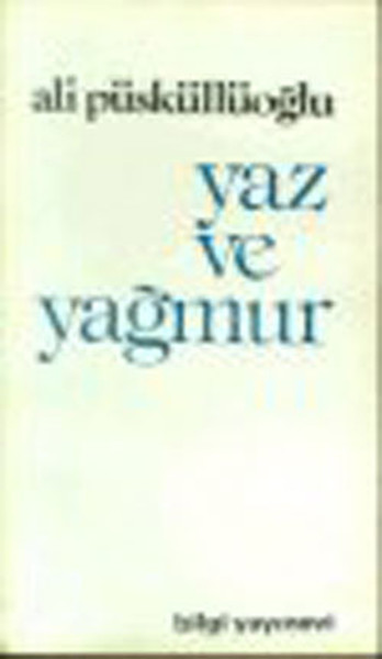 Yaz Ve Yağmur.pdf
